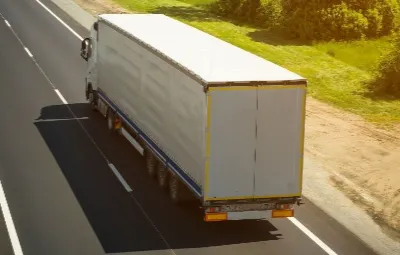 İzmir ile Kozlu Arası Parça Eşya Taşıma