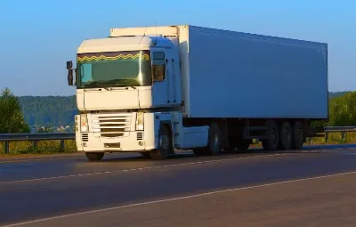 İzmir ile Kozlu Arası Öğrenci Eşyası Taşıma